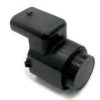 BMW 66209142217 Park Assist Sensor